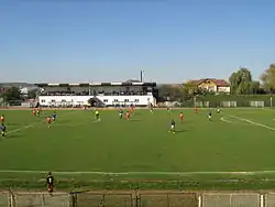 Drobeta-Minerul Lupeni