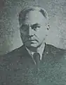 Dumitru Bagdasar (1893-1946)