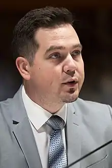 ECommerce Week of UNCTAD (40621311925)