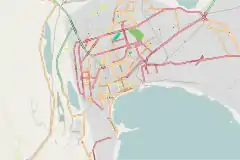 Concursul Muzical Eurovision 2012 se află în Baku