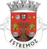 Stemă