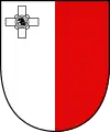 Stema Maltei