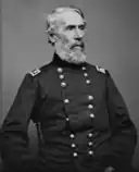 Gen.-mr.Edwin V. Sumner