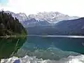 Eibsee3