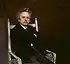 Edvard Grieg