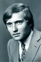 Nepotul Alexandru, n. 1947