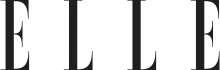 Elle