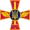 Emblem of Ukrainian Air Force