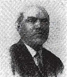 Emil Pocola, învățătorul din Bocșa (1900-1924)