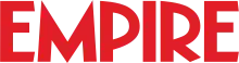 Empire