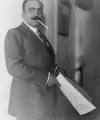 Enrico Caruso