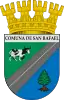 Stemă