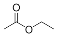 Acetat de etil