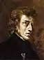 Fryderyk Chopin