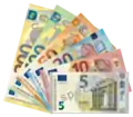 Euro