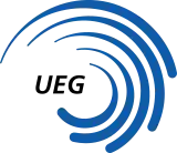 Emblema UEG