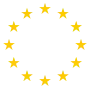 Flag of the European Union
