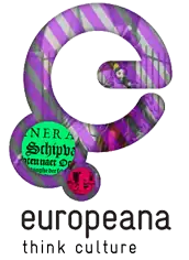 Europeana-Logo