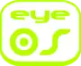 eyeOS logo