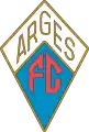 Logo FC Arges
