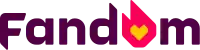 Wikia logo