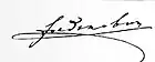 Fedkowicz_signature_2