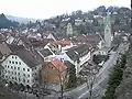 Feldkirch