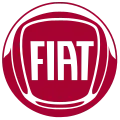 Fiat (2016)
