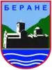 Stemă