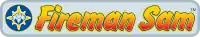 Fireman Sam logo