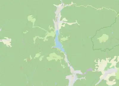 O filială a Bibliotecii Județene „Petre Dulfu” se află în Firiza, Baia Mare.