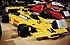 Fittipaldi F5A