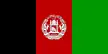 Afganistan