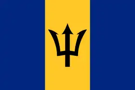 Barbados