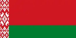 Belarus