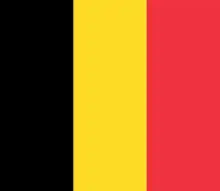 Belgia