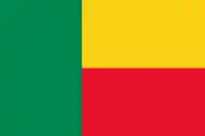 Benin
