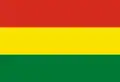 Bolivia