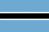 Botswana