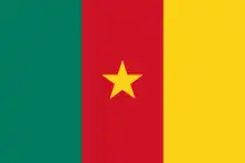 Camerun
