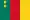 Camerun