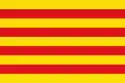 Catalonia