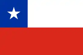 Chile