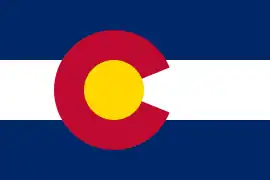Colorado