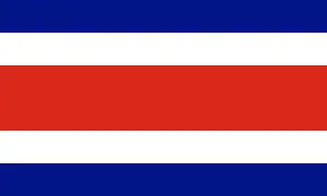 Costa Rica