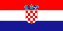Croația