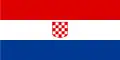 Croaţia