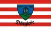 Drapel