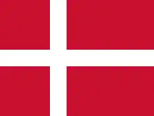 Danemarca