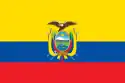 Ecuador